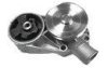 BGA CP3138 Water Pump